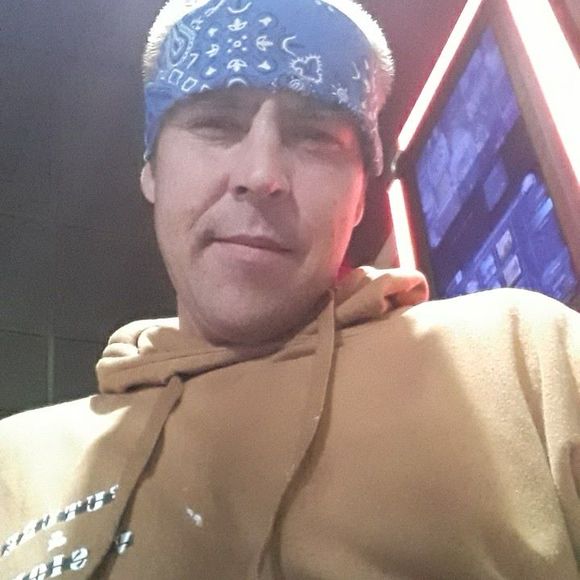 Meet your Posher, Michael - Picture 1 of 1